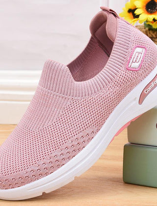 Sayaka™ Foot Pain Relief Shoes