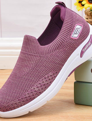 Sayaka™ Foot Pain Relief Shoes