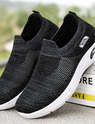 Sayaka™ Foot Pain Relief Shoes
