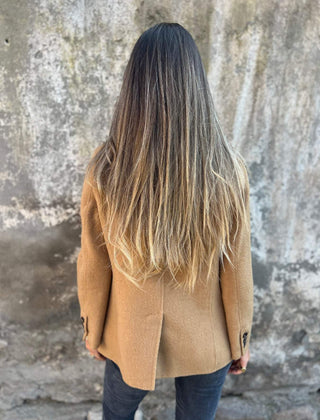 Chelsea™ Casual Blazer