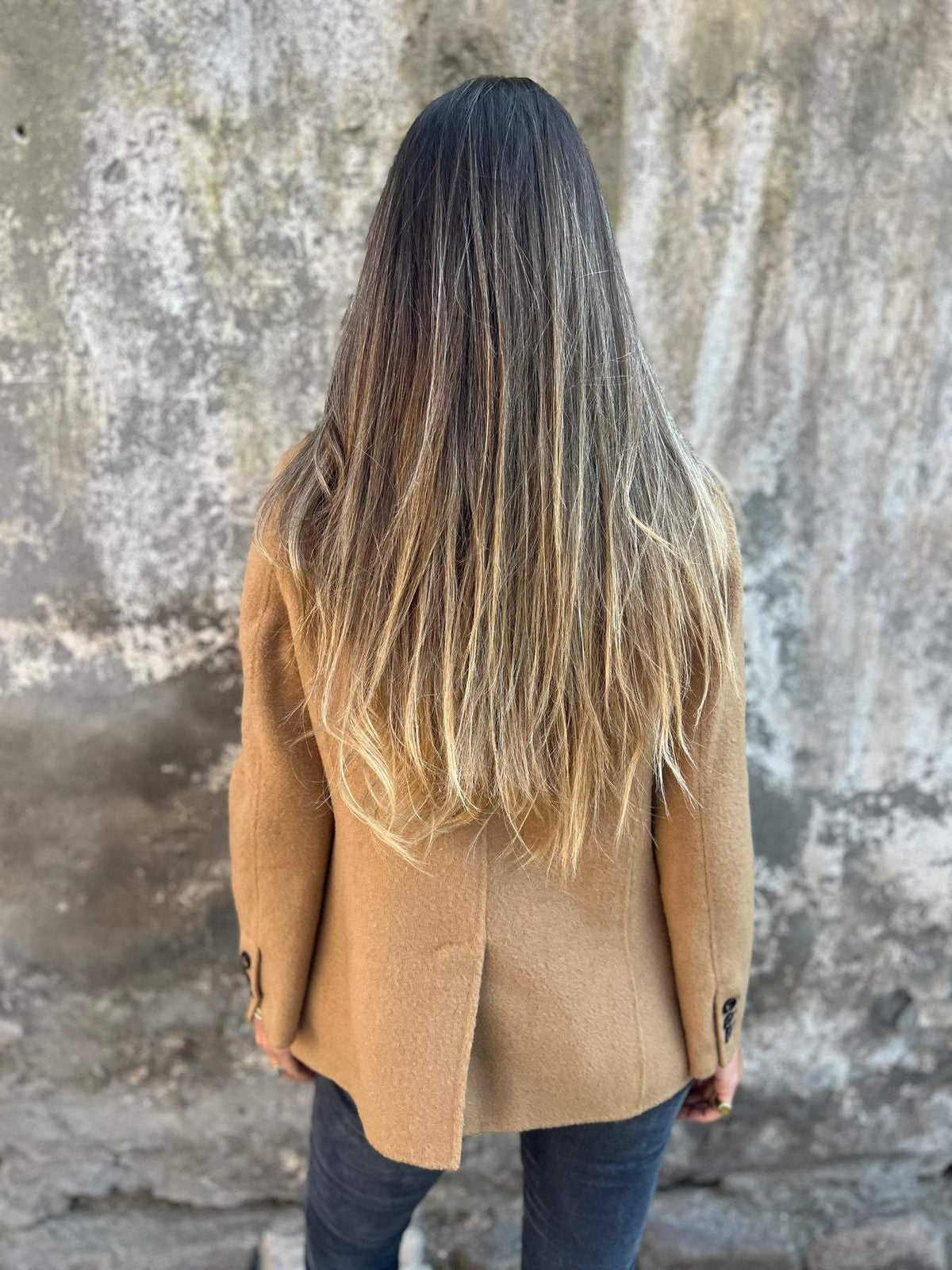 Chelsea™ Casual Blazer