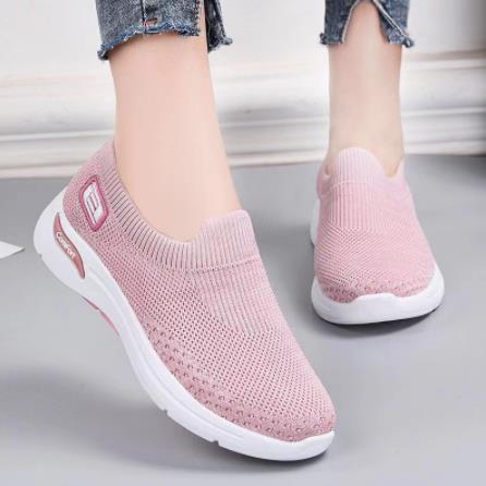 Sayaka Foot Pain Relief Shoes