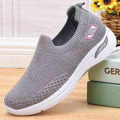 Sayaka™ Foot Pain Relief Shoes
