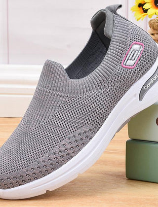 Sayaka™ Foot Pain Relief Shoes