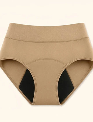 Kaelin™ Leak-Proof Comfort Underwear