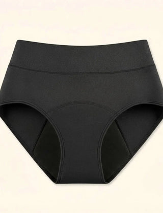 Kaelin™ Leak-Proof Comfort Underwear