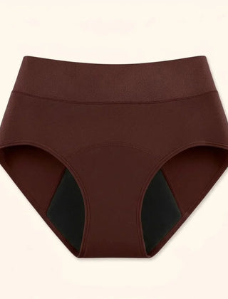 Kaelin™ Leak-Proof Comfort Underwear