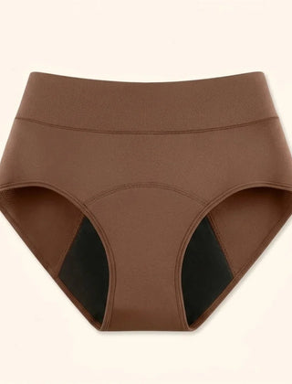Kaelin™ Leak-Proof Comfort Underwear