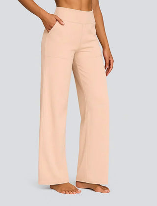 Olivia™ - Stretch Pants