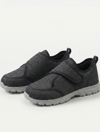 Natalie™ | Orthopedic Comfort Shoes