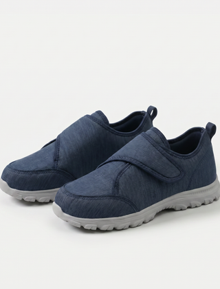 Natalie™ | Orthopedic Comfort Shoes