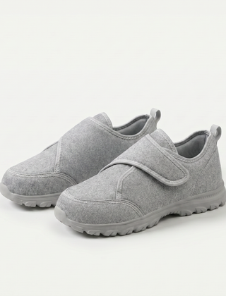 Natalie™ | Orthopedic Comfort Shoes