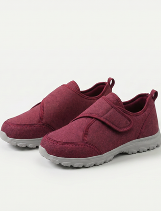 Natalie™ | Orthopedic Comfort Shoes