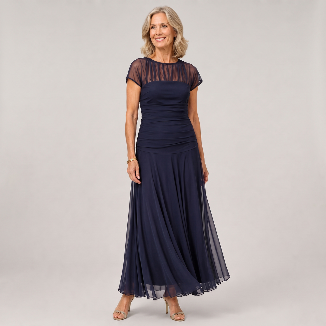 Lauren™ Flowing Maxi Dress