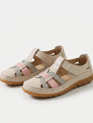 Sarah™ | Everyday Comfort Sandals