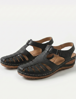 Abigail™ | Comfort Lift Sandals