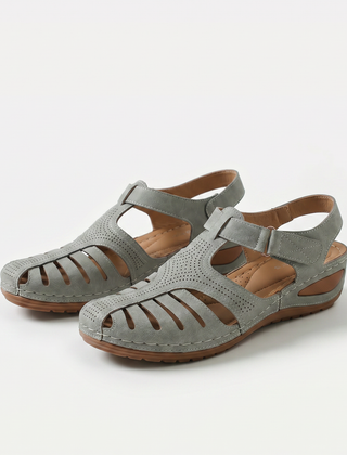 Abigail™ | Comfort Lift Sandals