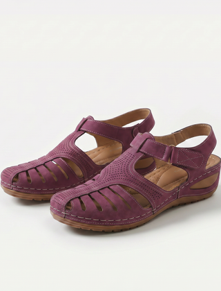 Abigail™ | Comfort Lift Sandals