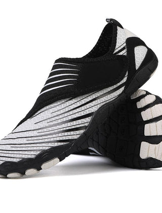 Callie™ Barefoot Orthopedic Trainers
