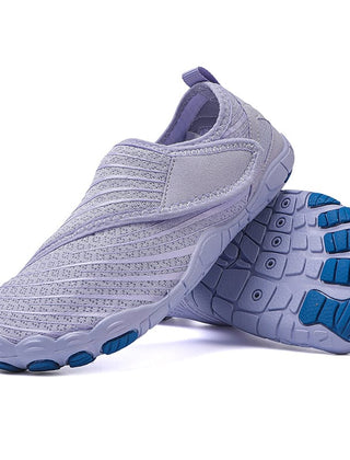 Callie™ Barefoot Orthopedic Trainers