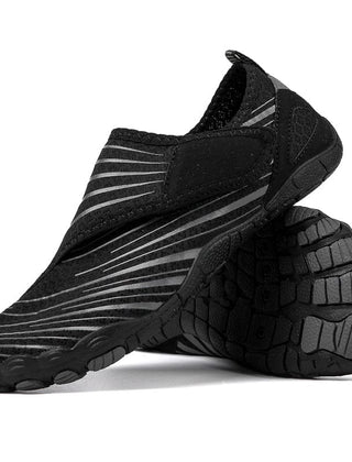 Callie™ Barefoot Orthopedic Trainers
