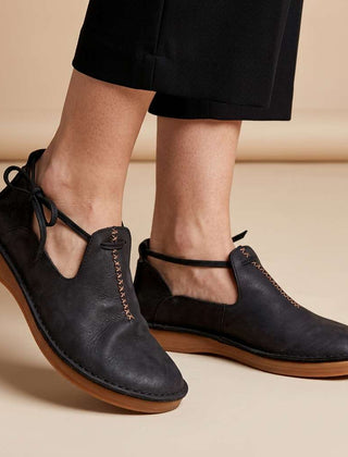 Ezra™ ComfortWalk Loafers
