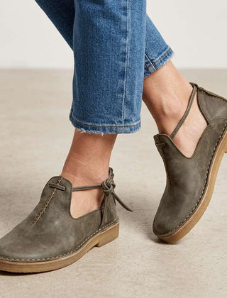 Ezra™ ComfortWalk Loafers
