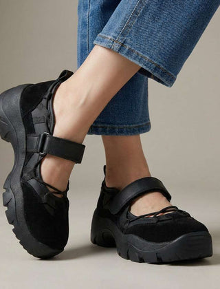 Eleanor™ ComfortWalk Loafers