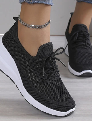 Sylvia™ | Orthopedic Shoes