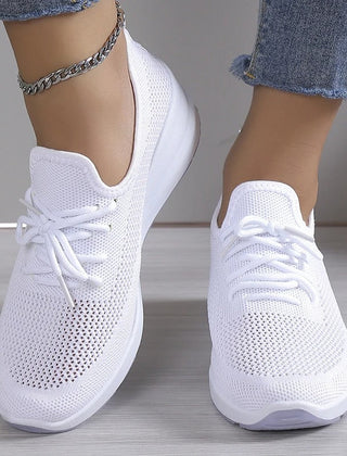 Sylvia™ | Orthopedic Shoes