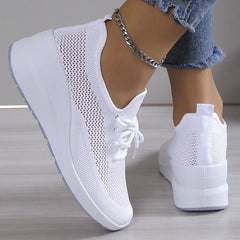 Sylvia™ | Orthopedic Shoes