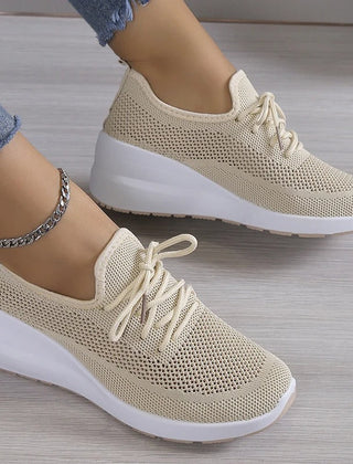 Sylvia™ | Orthopedic Shoes