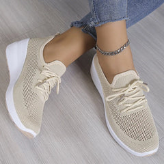 Sylvia™ | Orthopedic Shoes