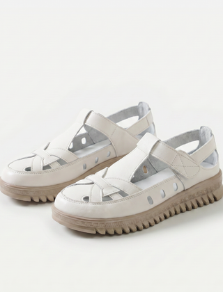 Ivy™ | Stable Comfort Sandals