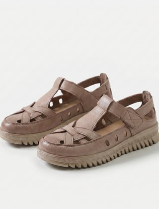 Ivy™ | Stable Comfort Sandals