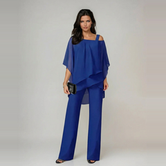 Mariella™ Flowing Two-Piece Set