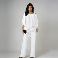 Mariella™ Flowing Two-Piece Set