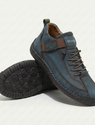 Stella™ | Orthopedic Comfort Sneakers