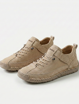 Stella™ | Orthopedic Comfort Sneakers