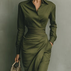 Noëlle™ Maxi Dress