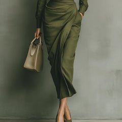 Noëlle™ Maxi Dress