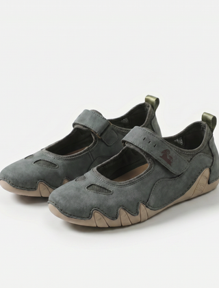 Juliette™ | Lightweight Comfort Ballet Flats