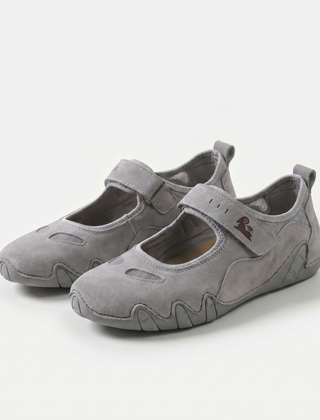 Juliette™ | Lightweight Comfort Ballet Flats