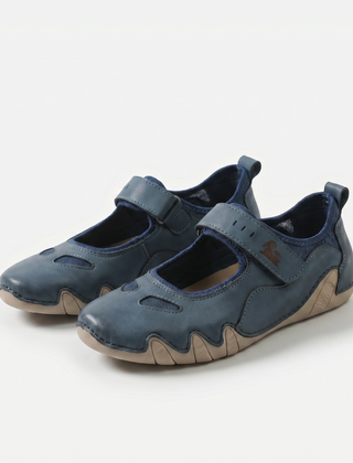 Juliette™ | Lightweight Comfort Ballet Flats