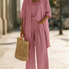 Lorrin™ Elegant Set