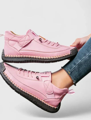 Robin™ Orthopedic Sneakers