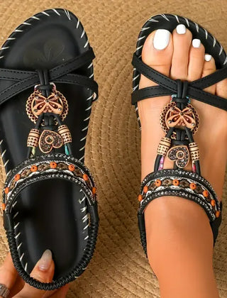 Honey™ Orthopedic Comfort Sandals