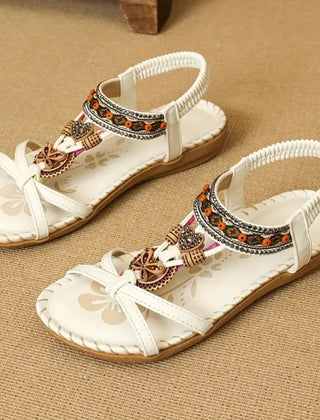 Honey™ Orthopedic Comfort Sandals