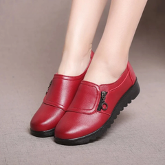 Helga Women's Orthopedic Shoes