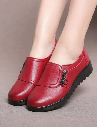 Helga™ Women's Orthopedic Shoes